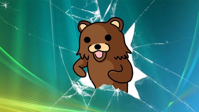 SEO培训案例：关键词SEO秒排的核心，